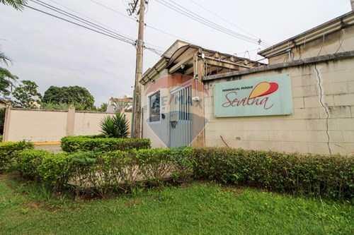 Venda-Apartamento-Av Londres , 460  - Jardim Europa , Sorocaba , São Paulo , 18045330-630601228-31