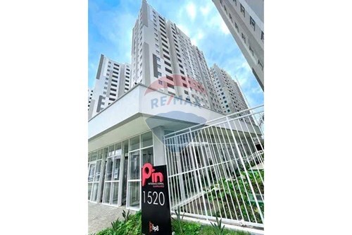 For Rent/Lease-Condo/Apartment-Vila das Bandeiras , Guarulhos , São Paulo , 07042000-631271008-2