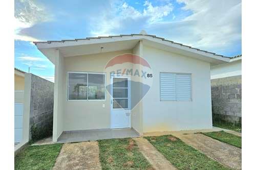 For Sale-House-Terras do Sol , Salto de Pirapora , São Paulo , 18160-000-631181028-17