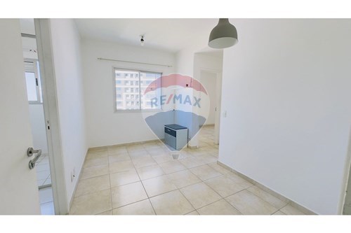 Alugar-Apartamento-Parque Campolim , Sorocaba , São Paulo , 18048130-630601274-233