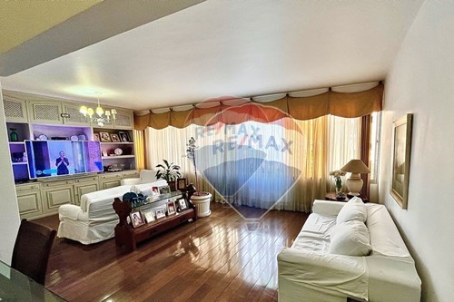 Venda-Apartamento-Rua Moura Brasil , 58  - Proximo ao clube do Fluminense  - Laranjeiras , Rio de Janeiro , Rio de Janeiro , 22231200-630451005-121