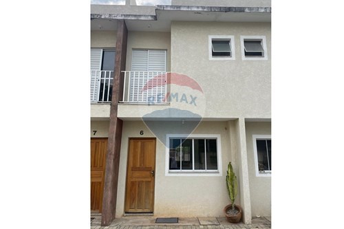 Venda-Casa de Condomínio-Centro , Mairinque , São Paulo , 18120-000-631601017-86