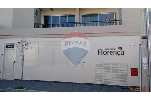 Alugar-Apartamento-Vila Mendonça , Araçatuba , São Paulo , 16015130-630541001-50