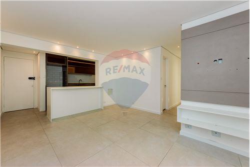For Sale-Condo/Apartment-Av. Industrial , 1580  - Jardim , Santo Andre , São Paulo , 09080-500-630821001-30