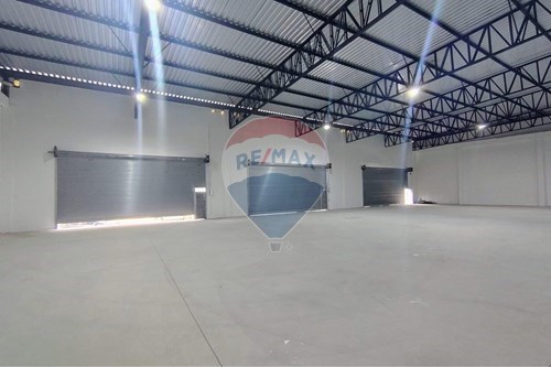 Alugar-Galpão-Vila Nogueira , Diadema , São Paulo , 09951000-630751057-209