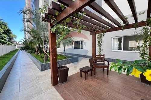 Alugar-Apartamento-Royal Park , São José dos Campos , São Paulo , 12246875-631471050-137