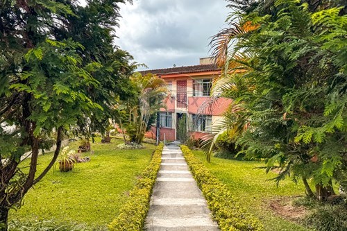 Venda-Apartamento-Tijuca , Teresópolis , Rio de Janeiro , 25975560-630191067-11