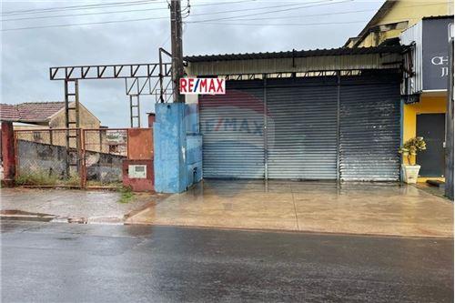 Alugar-Galpão-Centro , Botucatu , São Paulo , 18602150-630111007-1194