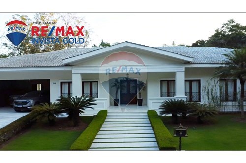 Venda-Casa de Condomínio-Hills I , Arujá , São Paulo , 07436005-631491001-197