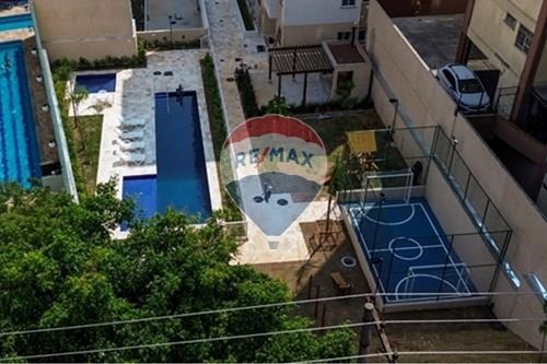 Alugar-Apartamento-Mooca , São Paulo , São Paulo , 03169010-630251075-276