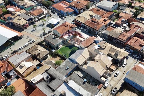 Slider Image Thumbnail