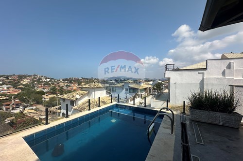 Venda-Casa de Condomínio-Armação dos Búzios , Armação dos Búzios , Rio de Janeiro , 28952220-630391062-29