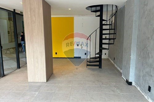 Alugar-Ponto Comercial/ Loja-Várzea , Teresópolis , Rio de Janeiro , 25963027-630191097-26