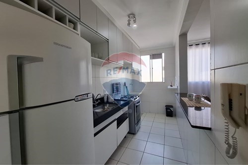 Alugar-Apartamento-Vila Cidade Jardim , Botucatu , São Paulo , 18601250-630481079-289