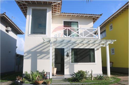 Venda-Casa de Condomínio-RUA CINQUENTA E SETE , 3  - PERTO DA PRAIA  - Rasa , Armação dos Búzios , Rio de Janeiro , 28950000-630391039-5