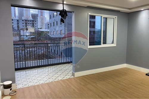 Alugar-Apartamento-Picanço , Guarulhos , São Paulo , 07080-120-630251036-46