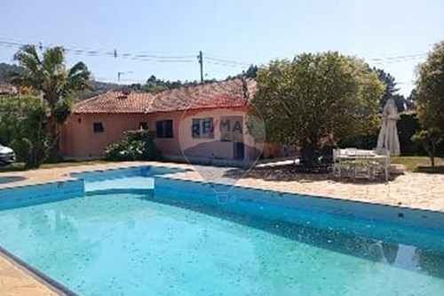 Venda-Casa-Marmeleiro , São Roque , São Paulo , 18131770-631601021-1