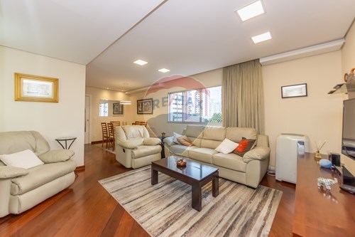 Venda-Apartamento-Santa Paula , São Caetano do Sul , São Paulo , 09541150-630821022-44