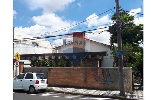 Alugar-Casa Comercial-Jardim Vergueiro , Sorocaba , São Paulo , 18030123-630601157-1