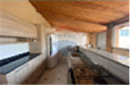 Casa - Venda - Birigui , São Paulo - 5 - 630851025-388