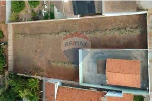 Venda-Terreno-Junqueira , Lins , São Paulo , 16400045-631011035-17