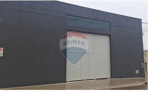 Alugar-Galpão-Éden , Sorocaba , São Paulo , 18103659-630591260-10