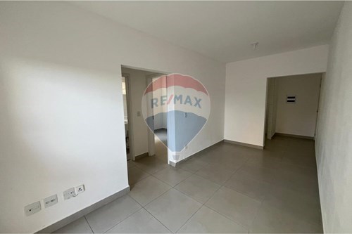 Alugar-Apartamento-Rua João Scanhuela , 243  - Birigui , São Paulo , 16204142-630851025-383