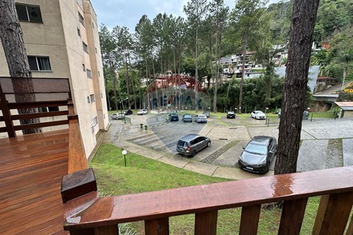 Alugar-Apartamento-Estrada das Pimenteiras , 2400  - Recanto das Pimenteiras 2  - Pimenteiras , Teresópolis , Rio de Janeiro , 25963007-630191070-35