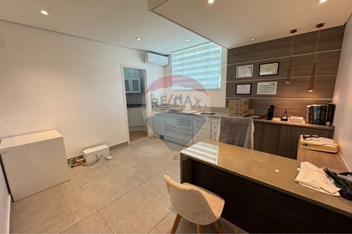 Alugar-Cj. Comercial/ Sala-Avenida Washington Luiz , 1222  - Jardim Faculdade , Sorocaba , São Paulo , 18046700-630591039-86