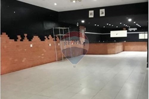 For Rent/Lease-Office-Vila Leonor , Guarulhos , São Paulo , 07024-170-630251001-11