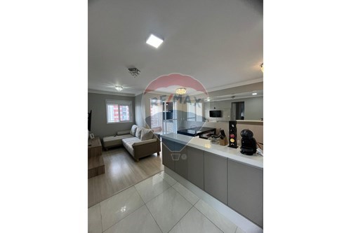 Alugar-Apartamento-Picanço , Guarulhos , São Paulo , 07097050-630251001-132