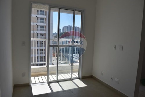 Alugar-Apartamento-Vila Itapegica , Guarulhos , São Paulo , 07044-000-630251062-181