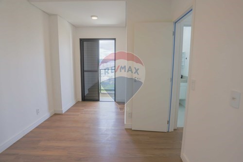 Venda-Duplex-Rua Antônio Perez Hernandez , 333  - Mercadão  - Parque Campolim , Sorocaba , São Paulo , 18048115-630601224-28