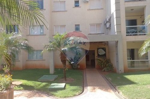 Alugar-Apartamento-Jardim Cerejeiras , Tupã , São Paulo , 17607035-630151019-247