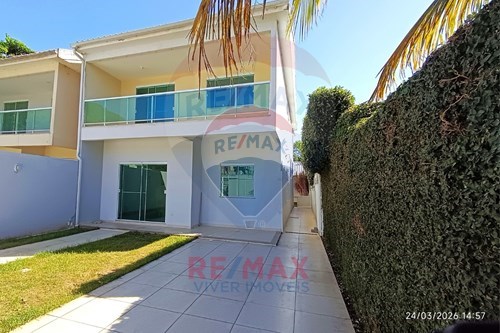 Alugar-Casa-Itaipu , Niterói , Rio de Janeiro , 24346098-631621005-65