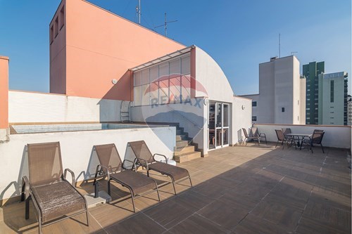 Alugar-Apartamento-Rua das Goiabeiras , 52  - Prox Parque Celso Daniel  - Jardim , Santo André , São Paulo , 09090060-631341015-24