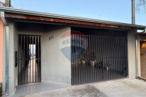 Venda-Casa-Residencial Donato Flores , Tatuí , São Paulo , 18275777-631081051-11