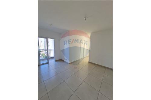 For Rent/Lease-Condo/Apartment-Rua: Affonso Celso Dias , 240  - Supermercado Confiança  - Jardim São Carlos , Sorocaba , São Paulo , 18046376-630591007-198