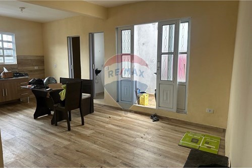 Alugar-Casa-Condomínio Maracanã , Santo André , São Paulo , 09122078-630751019-375