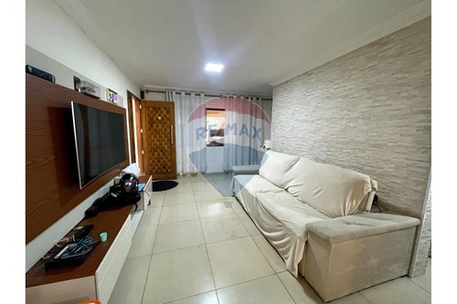 Slider 360 thumbnail