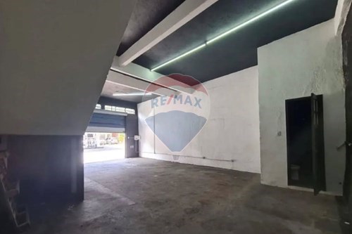 Alugar-Loja-Quissama , Petrópolis , Rio de Janeiro , 25615532-630131023-107