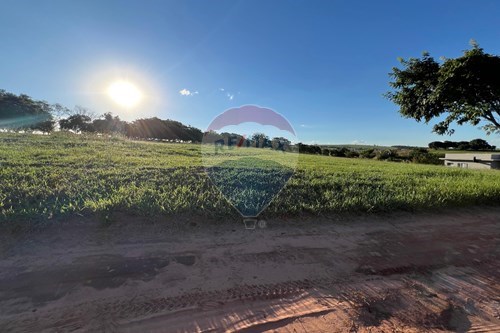 Venda-Terreno-Centro , Paranapanema , São Paulo , 18730000-630481140-9