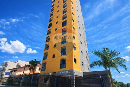 Alugar-Apartamento-Jardim Simus , Sorocaba , São Paulo , 18055270-630601260-19