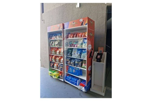 Slider Image Thumbnail