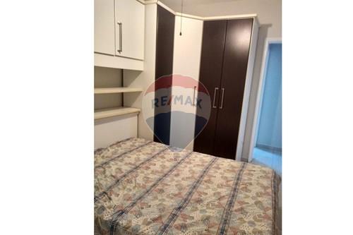 Alugar-Apartamento-Vila Galvão , Guarulhos , São Paulo , 07051001-630251001-799