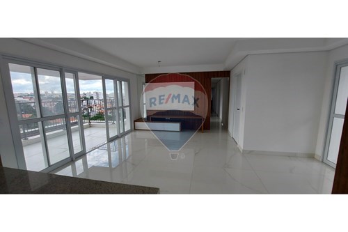 Alugar-Apartamento-Rua Caracas , 523  - Padaria Real Campolim  - Jardim América , Sorocaba , São Paulo , 18046718-630591257-2