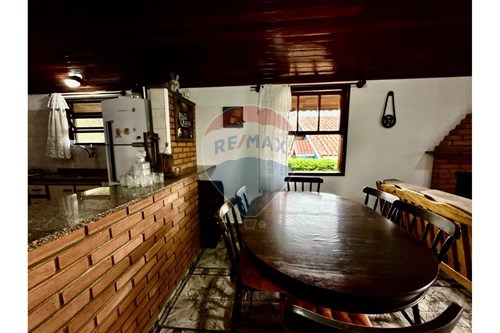 Slider 360 thumbnail