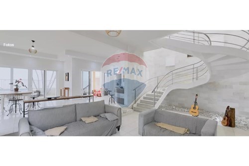 Alugar-Casa de Condomínio-Parque Residencial Aquarius , São José dos Campos , São Paulo , 12246122-631631009-57