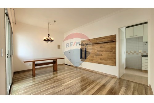 Venda-Apartamento-Avenida Dom Jaime de Barros Câmara , 825  - Planalto , São Bernardo do Campo , São Paulo , 09895400-630331106-48