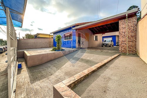 Venda-Ponto Comercial-Avenida Prefeito Valdírio Prisco , 684  - Prefeitura de Ribeirão Pires  - Centro , Ribeirão Pires , São Paulo , 09401010-631371017-48